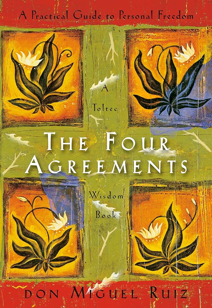 book-cover_the-four-agreements.jpg