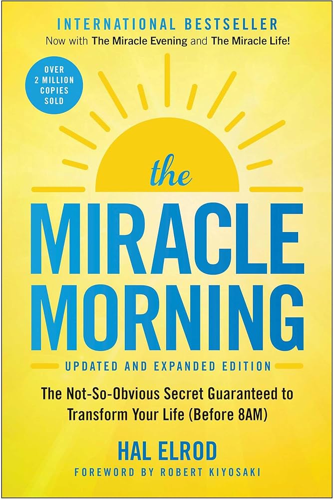 book-cover_the-miracle-morning.jpg